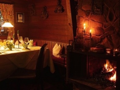 照片: Auf dem Oelberg